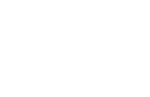 My Fancy Dress Box