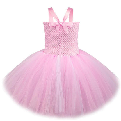 Barbie Tutu Costume - My Fancy Dress Box