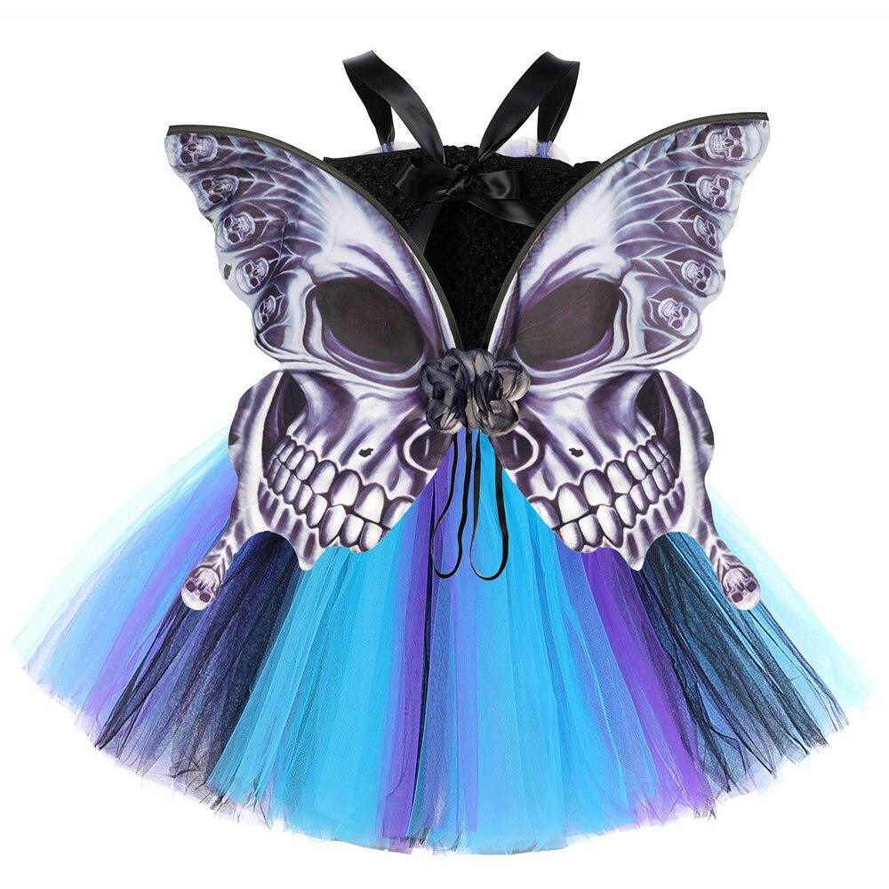 Black Butterfly Costume - My Fancy Dress Box
