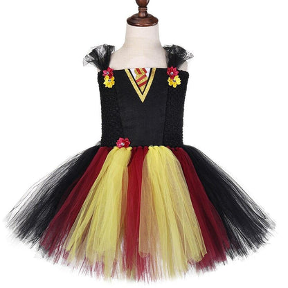 Hermione Costume - My Fancy Dress Box
