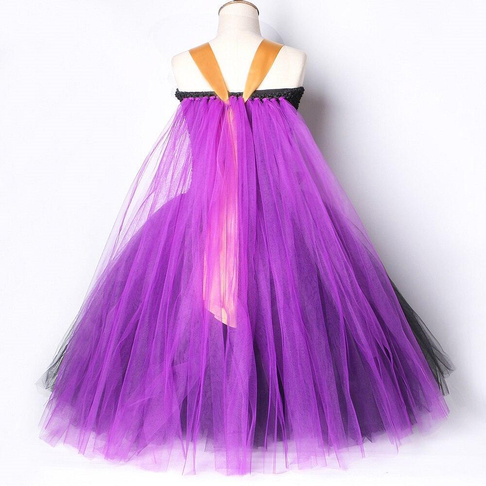 Princess Anna Dress - My Fancy Dress Box