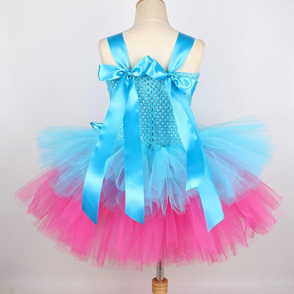 Princess Poppy Costume - My Fancy Dress Box